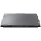 Ноутбук LENOVO LOQ 15ARP9 Luna Gray (83JC001TRA)