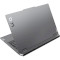 Ноутбук LENOVO LOQ 15ARP9 Luna Gray (83JC001TRA)