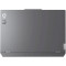 Ноутбук LENOVO LOQ 15ARP9 Luna Gray (83JC001TRA)