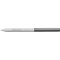 Перо WACOM One Standard Pen (CP92303B2Z)