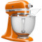 Планетарний міксер KITCHENAID Artisan 5KSM175PS Honey (5KSM175PSEHY)