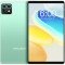 Планшет TECLAST M50 Mini 6/128GB Tea Green (M5N1/TL-112547)