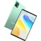 Планшет TECLAST M50 Mini 6/128GB Tea Green (M5N1/TL-112547)