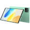 Планшет TECLAST M50 Mini 6/128GB Tea Green (M5N1/TL-112547)