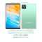 Планшет TECLAST M50 Mini 6/128GB Tea Green (M5N1/TL-112547)