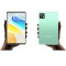 Планшет TECLAST M50 Mini 6/128GB Tea Green (M5N1/TL-112547)