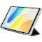 Планшет TECLAST M50 Mini w/Folio Case 6/128GB Tea Green (M5N1/C/TL-112548)