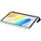 Планшет TECLAST M50 Mini w/Folio Case 6/128GB Tea Green (M5N1/C/TL-112548)