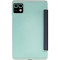 Планшет TECLAST M50 Mini w/Folio Case 6/128GB Tea Green (M5N1/C/TL-112548)