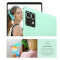 Планшет TECLAST M50 Mini w/Folio Case 6/128GB Tea Green (M5N1/C/TL-112548)