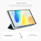 Планшет TECLAST M50 Mini w/Folio Case 6/128GB Tea Green (M5N1/C/TL-112548)