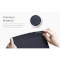 Планшет TECLAST M50 Mini w/Folio Case 6/128GB Tea Green (M5N1/C/TL-112548)