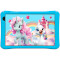 Планшет TECLAST P85T Kids 4/64GB Blue (P3M1/TL-112431)