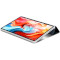 Планшет TECLAST T50 Plus w/Folio Case 6/256GB Gray (G2A1/C/TL-112549)