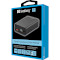 Повербанк SANDBERG Travel Powerbank PD65W 20000mAh (420-95)