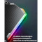 Подставка для ноутбука ICECOOREL K10 RGB Black