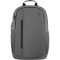 Рюкзак DELL EcoLoop Urban Backpack Gray (460-BDLF)