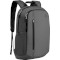 Рюкзак DELL EcoLoop Urban Backpack Gray (460-BDLF)