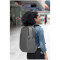 Рюкзак DELL EcoLoop Urban Backpack Gray (460-BDLF)