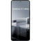 Смартфон ASUS ZenFone 11 Ultra 16/256GB Eternal Black