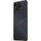 Смартфон ASUS ZenFone 11 Ultra 16/256GB Eternal Black