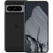 Смартфон GOOGLE Pixel 8 Pro 12/256GB EU Obsidian (840244705282)