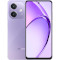 Смартфон OPPO A3 4G 6/256GB Starry Purple