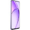 Смартфон OPPO A3 4G 6/256GB Starry Purple