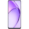 Смартфон OPPO A3 4G 6/256GB Starry Purple