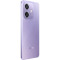 Смартфон OPPO A3 4G 6/256GB Starry Purple