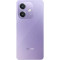 Смартфон OPPO A3 4G 6/256GB Starry Purple