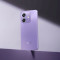 Смартфон OPPO A3 4G 6/256GB Starry Purple