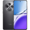 Смартфон OPPO Reno12 F 4G 8/256GB Matte Gray