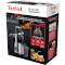 Соковыжималка TEFAL Nutri XXL (ZE660D10)