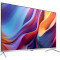 Телевизор SHARP 43" QLED 4K 4T-C43GP6265ES