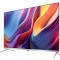 Телевизор SHARP 43" QLED 4K 4T-C43GP6265ES