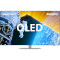 Телевізор PHILIPS 48" OLED 4K 48OLED819/12