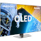 Телевізор PHILIPS 48" OLED 4K 48OLED819/12