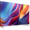 Телевізор SHARP 50" QLED 4K 4T-C50GP6265ES