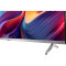 Телевизор SHARP 50" QLED 4K 4T-C50GP6265ES