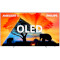 Телевизор PHILIPS 55" OLED 4K 55OLED769/12