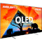 Телевизор PHILIPS 55" OLED 4K 55OLED769/12