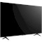 Телевизор TCL 75" LED 4K 75P655