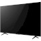 Телевизор TCL 75" LED 4K 75P655