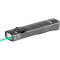 Фонарь OLIGHT Arkfeld Green Beam Gray