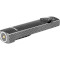 Ліхтар OLIGHT Arkfeld Green Beam Gray