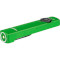 Ліхтар OLIGHT Arkfeld Green Beam Lime Green