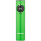 Фонарь OLIGHT Arkfeld Green Beam Lime Green