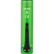 Ліхтар OLIGHT Arkfeld Green Beam Lime Green