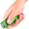 Ліхтар OLIGHT Arkfeld Green Beam Lime Green